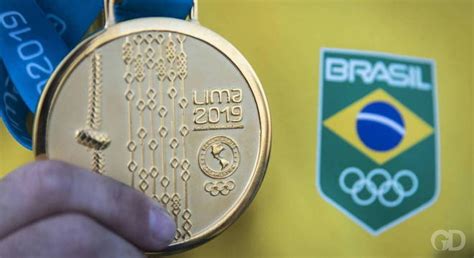 medalhas brasil pan 2023